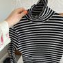 River Island Pinafore Image 6