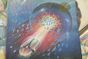 Escape - Journey Vinyl