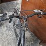 Imagine Moscato Hybrid Bike Image 2