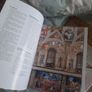 Michelangelo abd Raphael in the Vatican book Image 3