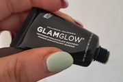 GLAMGLOW youth mud