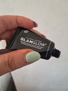 GLAMGLOW youth mud