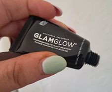 GLAMGLOW youth mud