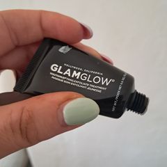 GLAMGLOW youth mud