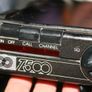 TAIT T500 RADIO transceiver Image 3