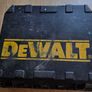 JOB LOT Makita DeWalt 18v Cordless Power Tools Charger Image 2