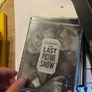Criterion and certain rare 4k blurays and normal blurays lot Image 5