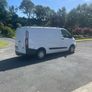 Ford Transit Custom 2018 (181) Image 9