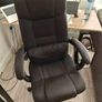 Office chair Image 3