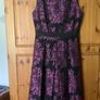 Dresses size 10 & 12 Image 2