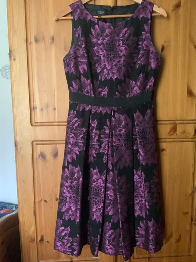 Dresses size 10 & 12