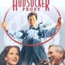 Feature Films - DVD Titles Beginning With The Letter H (Various Genres) Image 8