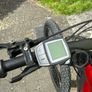 Trek Rail 5 Gen 2 Electric Mountain Bike Hybrid e-bike Image 5