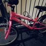 kids bike Image 2