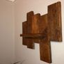 Vintage Wood Builds Image 4
