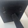 Picture Frame Image 2