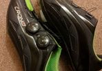 cycling Shoes
