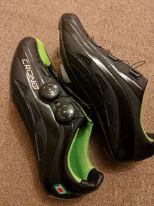 cycling Shoes