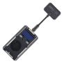 Radiomaster Ranger 2.4GHZ ExpressLRS ELRS RF Module Image 3