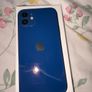 Iphone 12 Image 3