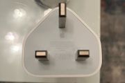 Apple usb wall charger