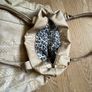 Large Handbag Image 2
