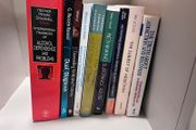 Addiction, Alcohol &amp; Substance Misuse  Counselling  Psychology Academic Books