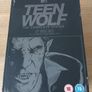 Teen Wolf The Complete Series 27 Disc DVD Box Set - All 6 Seasons Image 2