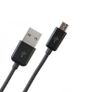 Micro USB Data Cable Phone Charging Cable 3M Image 2
