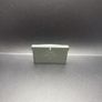 SpongeBob Squarepants Light, Camera, Pants! Nintendo Game Boy Advance Image 2