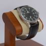 Gents King Quartz watch Image 2