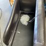 Chaise longe Image 2
