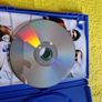 Fifa 09 2009  PlayStation2 Ps2 Games Original Image 8