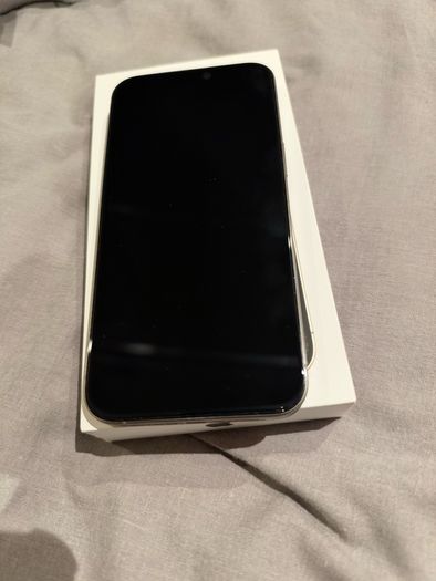 apple iphone 15 pro max 256gb