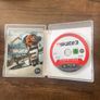 Skate 3 PS3 Image 2