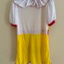 Girls Fancy Dress costume Age 10-11 years Image 5