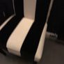 designer chair Image 6