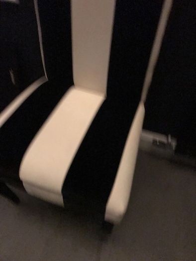 designer chair