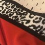Marc Cain tunic  dress Image 6