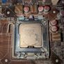 PC parts bundle untested for repairs Image 3