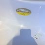 baby bath Image 3