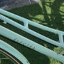 loft electra bike Image 3