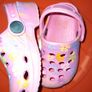 Crocs Image 3