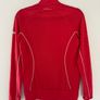 Icebreaker 200 half zip Image 3