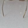 Vehla sunglasses as new Image 8