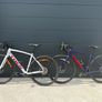 Bicycles Image 2
