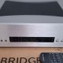 Cambridge Audio CXA60 Image 4