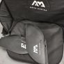 Inflatable Kayak Aqua Marina Tomahawk Air 375 Image 4