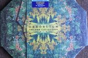 The Orb  |  ORBORETUM: The Orb Collection