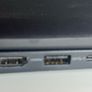 Dell Latitude 3520 Laptop Image 4